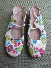 damenschuhe 43 leder gebraucht kaufen damenschuhe 43 leder gebraucht kaufen Brunnthal