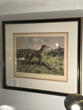 Arthur wardle .one for sale  COWES