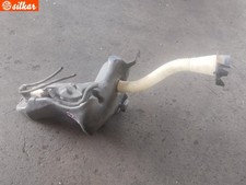 Vaschetta tergi citroen usato  Settimo Milanese