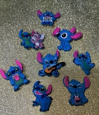 Lilo stitch disney for sale  Vancouver