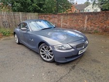 3.0l coupe rare for sale  COVENTRY