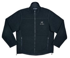 Vintage arc teryx for sale  Fayetteville