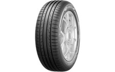 Pneu dunlop sport d'occasion  Vesoul