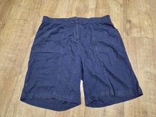 Next women navy for sale  MANCHESTER