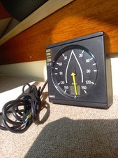 Wind speed direction for sale  FAREHAM