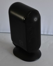 Acoustics 7000lri speaker for sale  BRECHIN