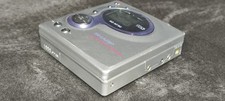 Sharp mt180h recorder gebraucht kaufen  Kall
