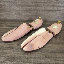 Rax collections shoe for sale  WESTBURY
