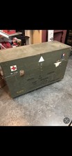 Large french military for sale  Bolivar