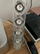 Harman kardon lautsprecher gebraucht kaufen  Niedenstein