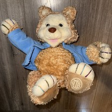 Playskool bearytales 2005 for sale  Pocatello