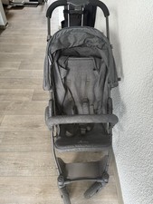 Schöner kinder sportwagen gebraucht kaufen  Dormagen