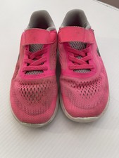 Size girls pink for sale  Saugus