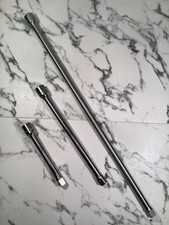 Vtg craftsman bars for sale  Bethel Park