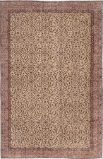 brown gold wool area rug 5x8 for sale brown gold wool area rug 5x8 for sale Champlain