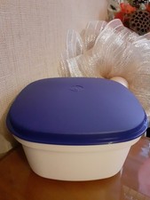 tupperware multi server for sale tupperware multi server for sale CANNOCK