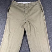 Dickies skateboarding pants for sale  Corpus Christi