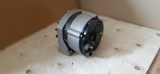 433134 alternatore nuovo usato  Savigliano