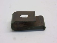 R26694 john deere for sale  Keenes