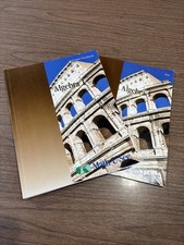 Math see algebra for sale  Cleveland