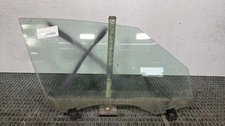 Vitre droit citroen d'occasion  Haubourdin