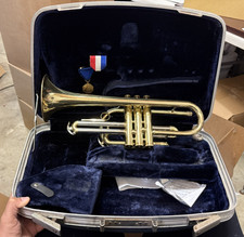 Conn 19a circa for sale  Bothell