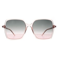 Lunettes hugo boss d'occasion  Expédié en France