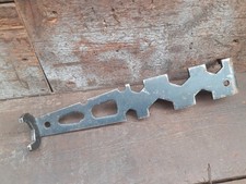 Taptool bath basin for sale  EMSWORTH
