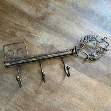 Key holder wall for sale  Burlington