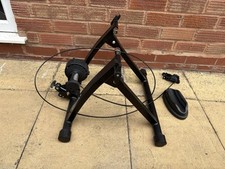 Bike kit trainer for sale  WALSALL
