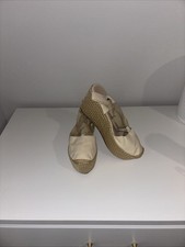 Platform women shoes for sale  Fort Lauderdale