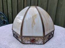 Vintage tiffany art for sale  ROYSTON