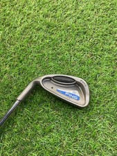 Ping left handed for sale  PORT TALBOT