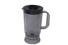 Genuine kenwood plastic for sale  WELLINGBOROUGH