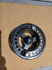 Spare spool okuma for sale  MORPETH