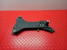 Supporto scarico kymco usato  Italia