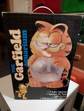 Vintage garfield 1978 for sale  Merrill