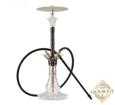 hookah usato hookah usato Meran