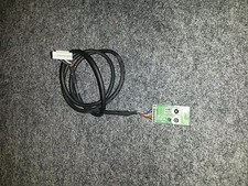 Empfänger samsung le37a616a3f gebraucht kaufen  Mirow