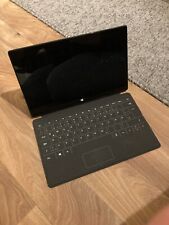 Microsoft surface windows gebraucht kaufen  Büdelsdorf