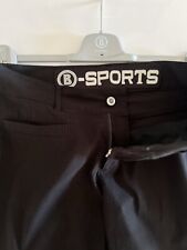 Bogner golfhose gebraucht kaufen  Pfaffenhofen a.d.Ilm