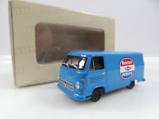 Bub premium classixxs gebraucht kaufen  Gelsenkirchen