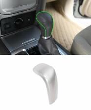 Tampa de guarnição de cabeça de câmbio automática para Toyota Land Cruiser Prado 150 2010-17, usado comprar usado  Enviando para Brazil