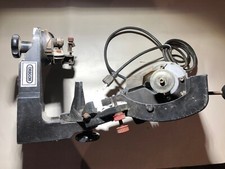 Oregon 511a chainsaw for sale  Havertown