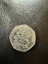 2009 genuine kew for sale  REDRUTH