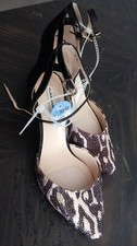 Alex marie air for sale  Winnetka
