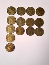 Lot vintage 2000 for sale  Bellmore