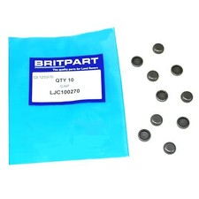 Valve stem caps for sale  CANNOCK