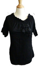 Polo shirt lauren d'occasion  Bourg-de-Péage