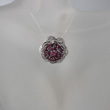 Anhänger gleiter 585 gebraucht kaufen Anhänger gleiter 585 gebraucht kaufen  Bochum